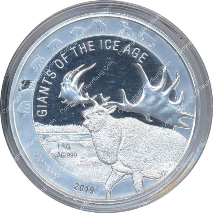 Ghana_2019_1kg_Silver_1000_Cedis_Coin_rev.jpg
