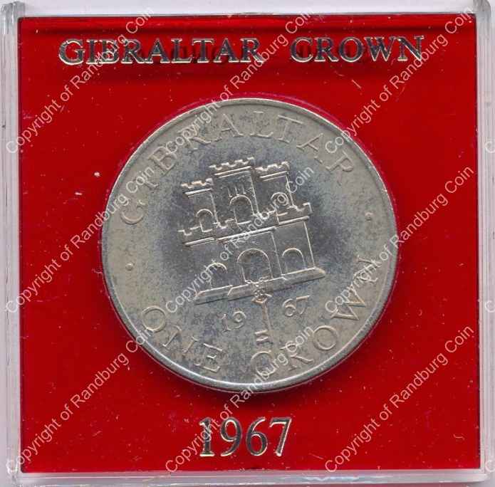 Gibraltor_1967_Unc_Crown_ob.jpg