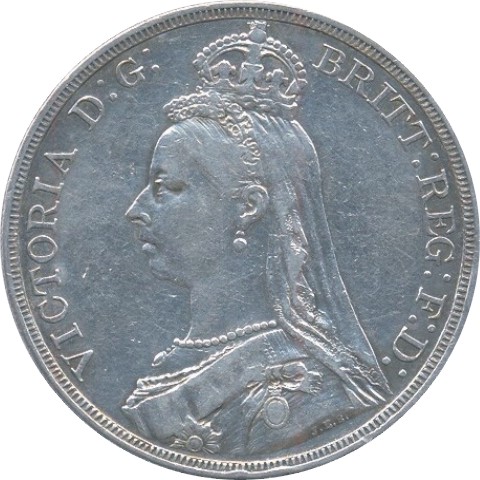 Great_Britain_1887_Crown_obn.jpg