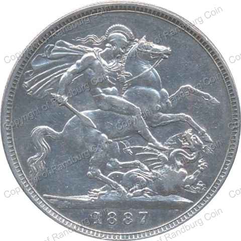 Great_Britain_1887_Crown_revn.jpg