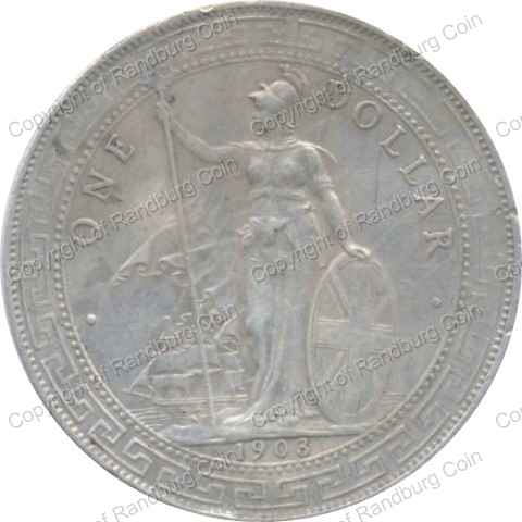 Great_Britain_1903_Silver_Dollar_obn.jpg
