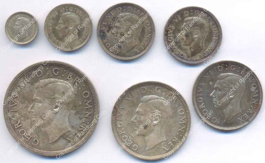 Great_Britain_1937_Silver_Coins_Set_ob.jpg
