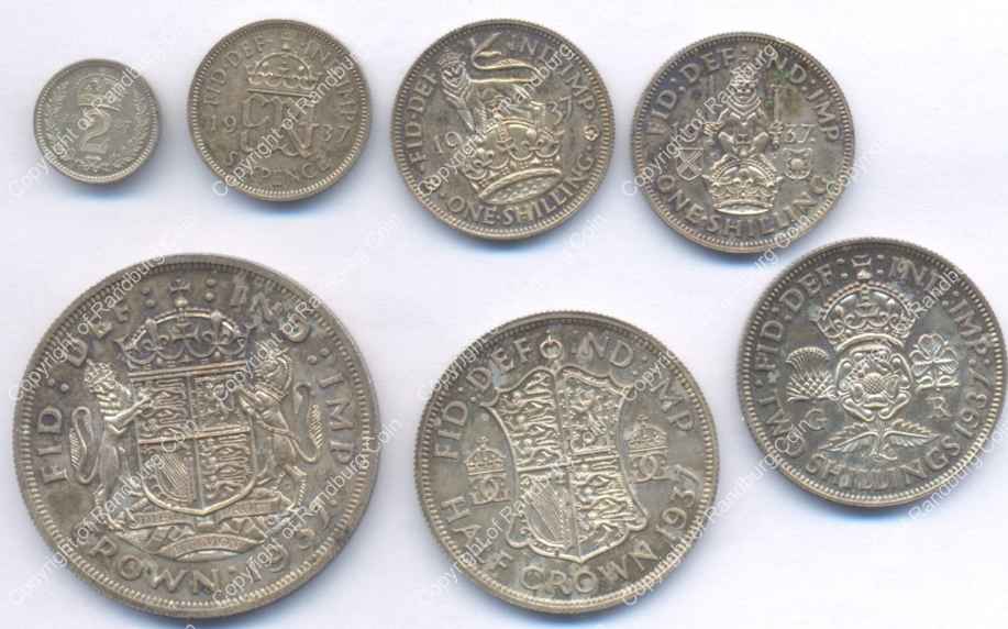 Great_Britain_1937_Silver_Coins_Set_rev.jpg