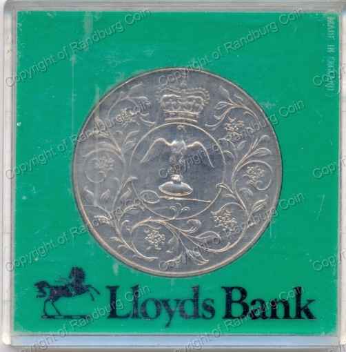 Great_Britain_1977_Crown_Silver_Jubilee_rev