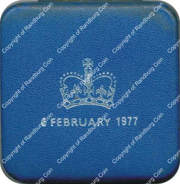 Great_Britain_1977_proof_silver_crown_Queens_silver_Jubilee_box.jpg