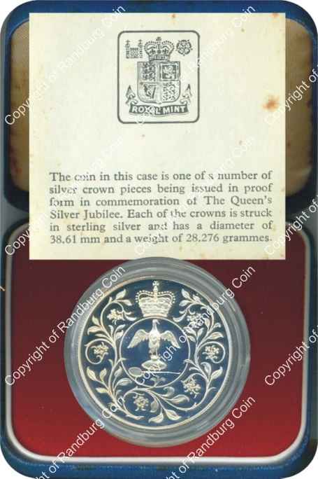 Great_Britain_1977_proof_silver_crown_Queens_silver_Jubilee_box_rev.jpg