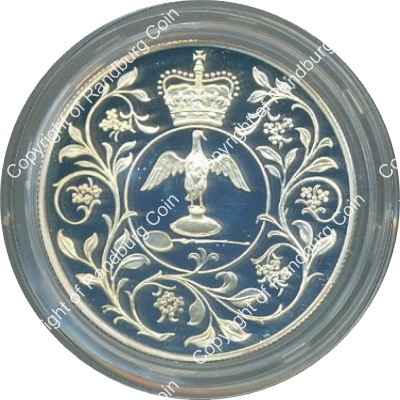 Great_Britain_1977_proof_silver_crown_Queens_silver_Jubilee_coin_rev.jpg