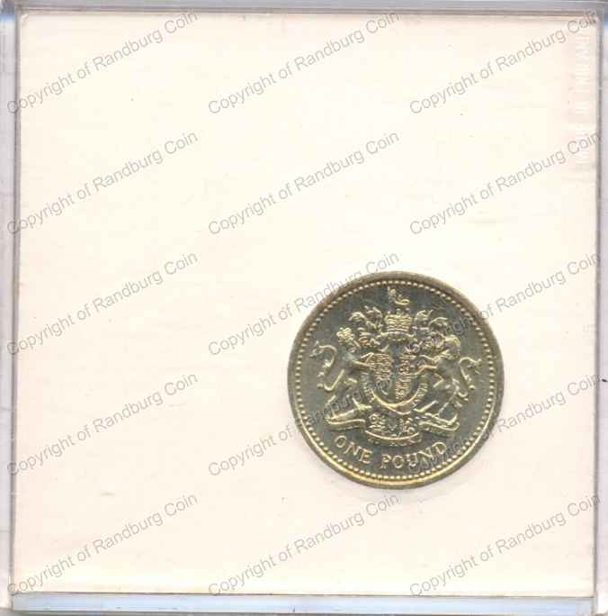 Great_Britain_1983_1_Pound_1st_Day_Issue_rev