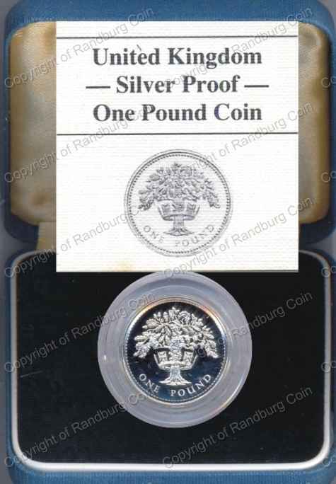 Great_Britain_1987_Silver_proof_