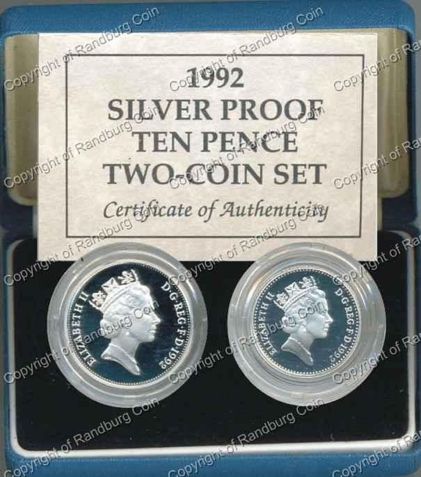 Great_Britain_1992_Silver_proof_10_pence_2_coin_set_Box_ob.jpg