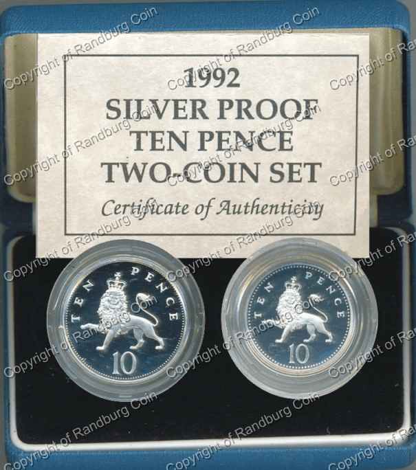 Great_Britain_1992_Silver_proof_10_pence_2_coin_set_Box_rev.jpg