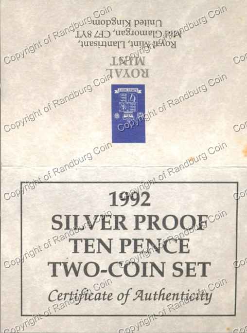 Great_Britain_1992_Silver_proof_10_pence_2_coin_set_Cert_ob.jpg
