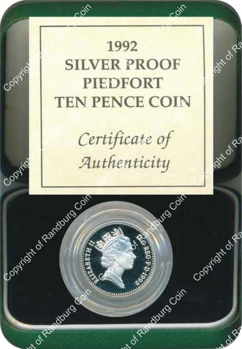Great_Britain_1992_silver_proof_Piedfort_10_pence_box_ob.jpg