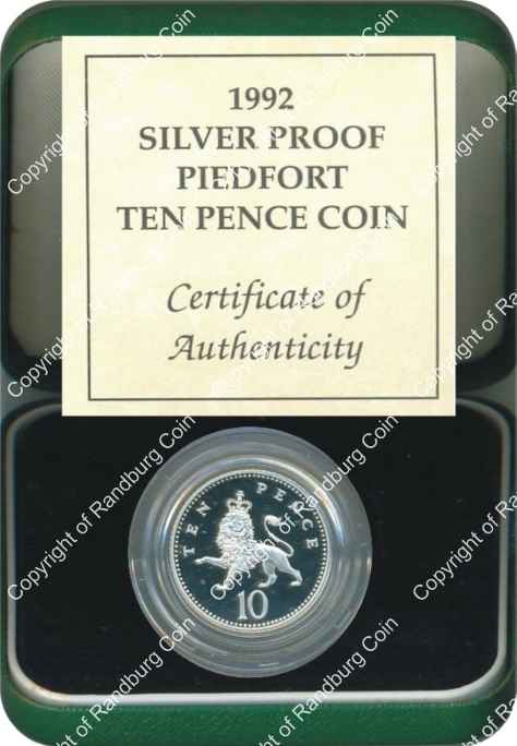 Great_Britain_1992_silver_proof_Piedfort_10_pence_box_rev.jpg