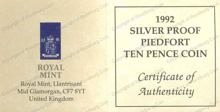 Great_Britain_1992_silver_proof_Piedfort_10_pence_cert_ob.jpg