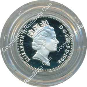 Great_Britain_1992_silver_proof_Piedfort_10_pence_coin_ob.jpg
