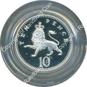 Great_Britain_1992_silver_proof_Piedfort_10_pence_coin_rev.jpg