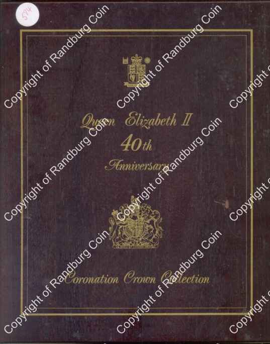 Great_Britain_1993_Silver_Crown_Collection_40th_Anniv_Queen_Coronation_Box.jpg