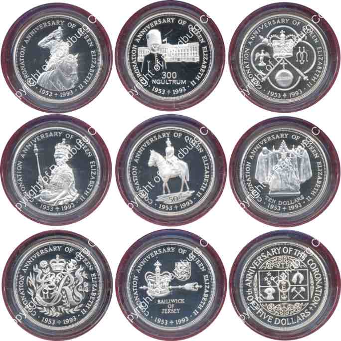 Great_Britain_1993_Silver_Crown_Collection_40th_Anniv_Queen_Coronation_rev1.jpg