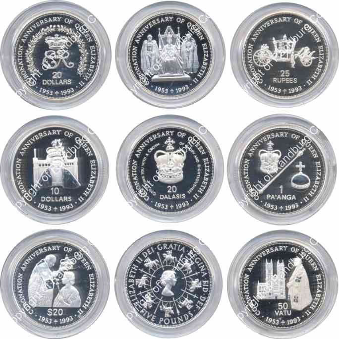 Great_Britain_1993_Silver_Crown_Collection_40th_Anniv_Queen_Coronation_rev2.jpg