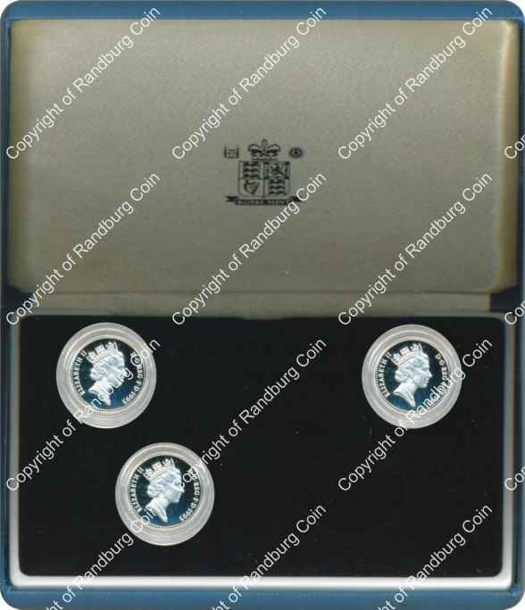 Great_Britain_1995_4-coin_Silver_Proof_1_pound_set_missing_coin_box_ob.jpg