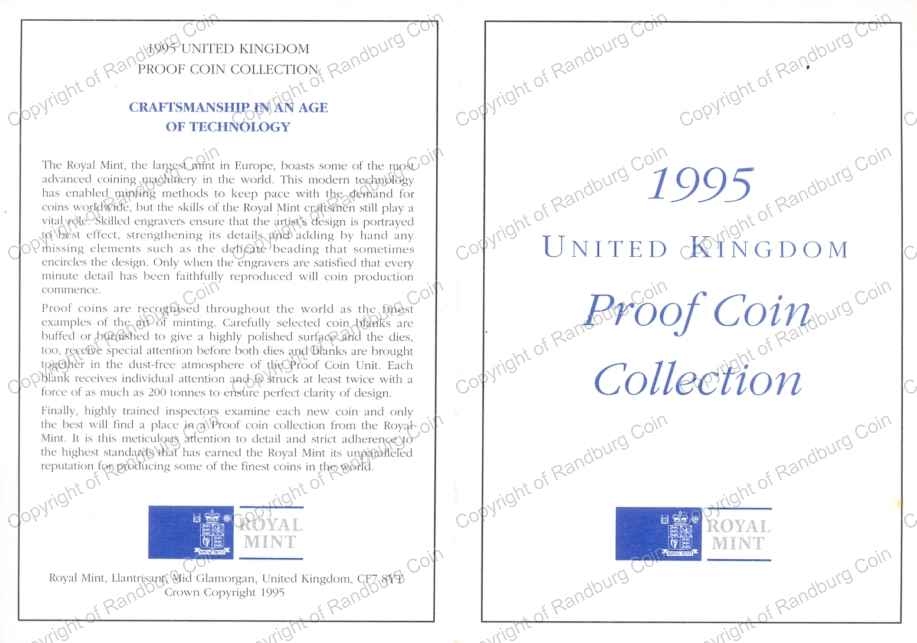 Great_Britain_1995_de_Lux_Proof_Coin_Set_Cert_ob.jpg