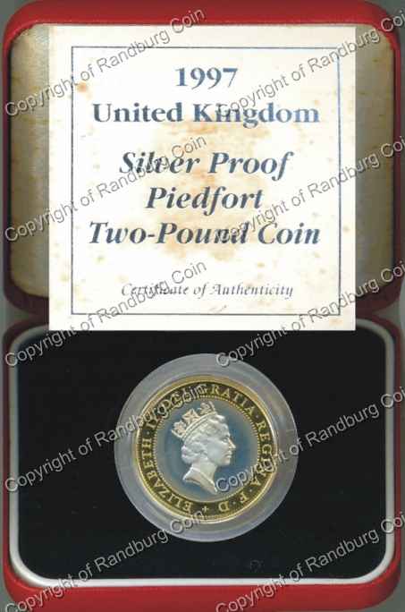 Great_Britain_1997_Silver_proof_Piedfort_2_pound_Box_ob.jpg