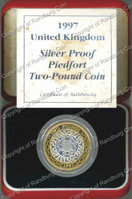 Great_Britain_1997_Silver_proof_Piedfort_2_pound_Box_rev.jpg