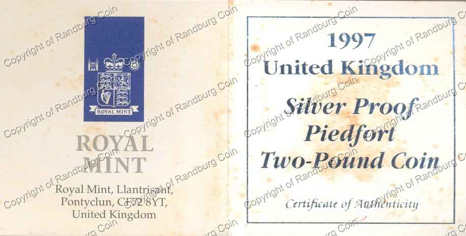 Great_Britain_1997_Silver_proof_Piedfort_2_pound_Cert_ob.jpg