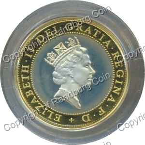 Great_Britain_1997_Silver_proof_Piedfort_2_pound_coin_ob.jpg