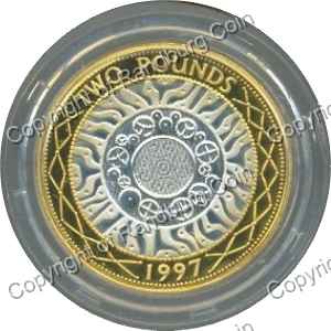 Great_Britain_1997_Silver_proof_Piedfort_2_pound_coin_rev.jpg