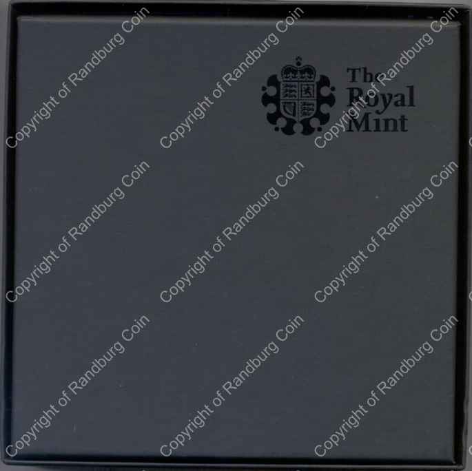 Great_Britain_2009_Mini_50yr_Proof_Coins_Set_Box.jpg