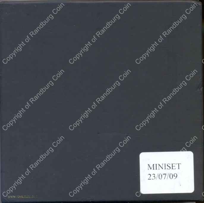 Great_Britain_2009_Mini_50yr_Proof_Coins_Set_Box_bot.jpg