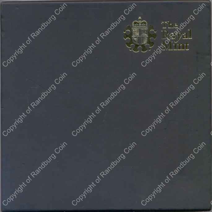 Great_Britain_2009_Mini_50yr_Proof_Coins_Set_Box_lid.jpg