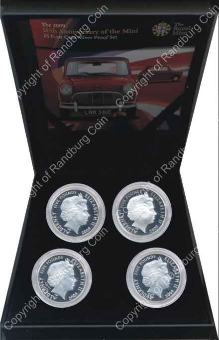Great_Britain_2009_Mini_50yr_Proof_Coins_Set_Box_ob.jpg
