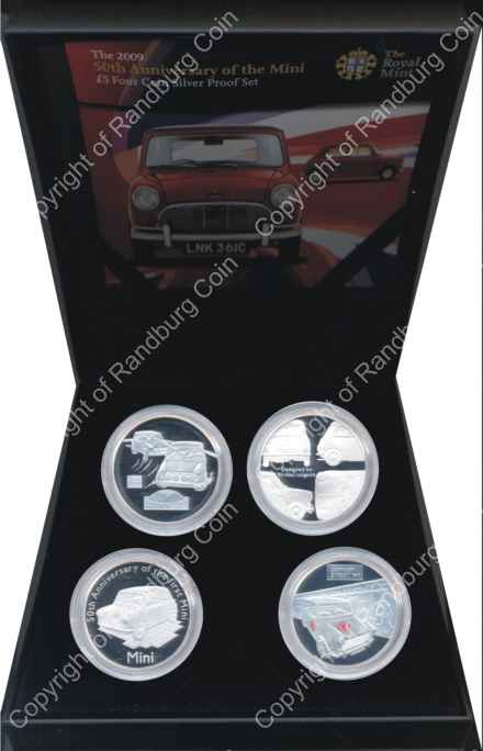 Great_Britain_2009_Mini_50yr_Proof_Coins_Set_Box_rev.jpg
