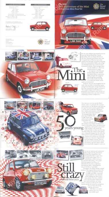 Great_Britain_2009_Mini_50yr_Proof_Coins_Set_Certs.jpg
