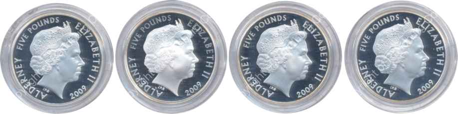 Great_Britain_2009_Mini_50yr_Proof_Coins_Set_ob.jpg