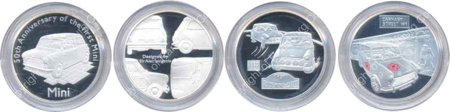 Great_Britain_2009_Mini_50yr_Proof_Coins_Set_rev.jpg