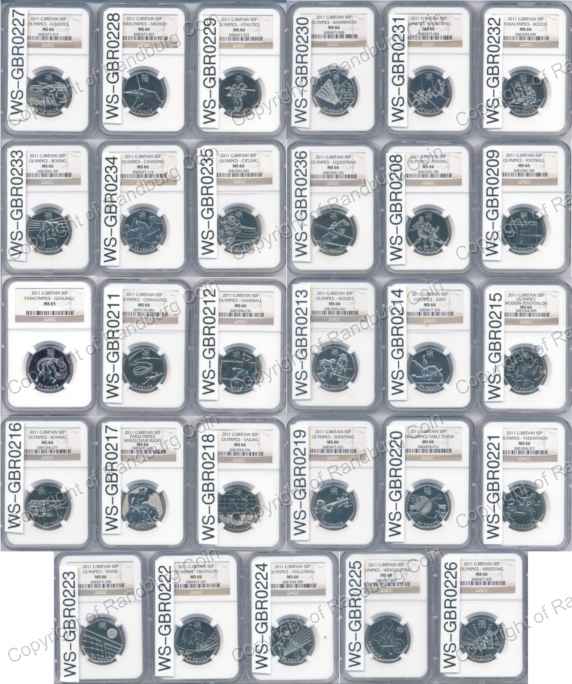 Great_Britain_2011_London_Olympics_Full_29xNickel_Graded_50P_Coins_Set_ob3