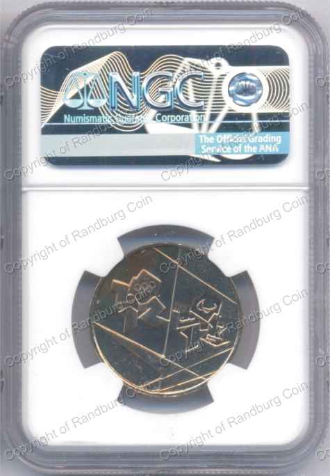 Great_Britain_2011_Olympics__Olympics_50_Pence_Set_Common_rev3-2