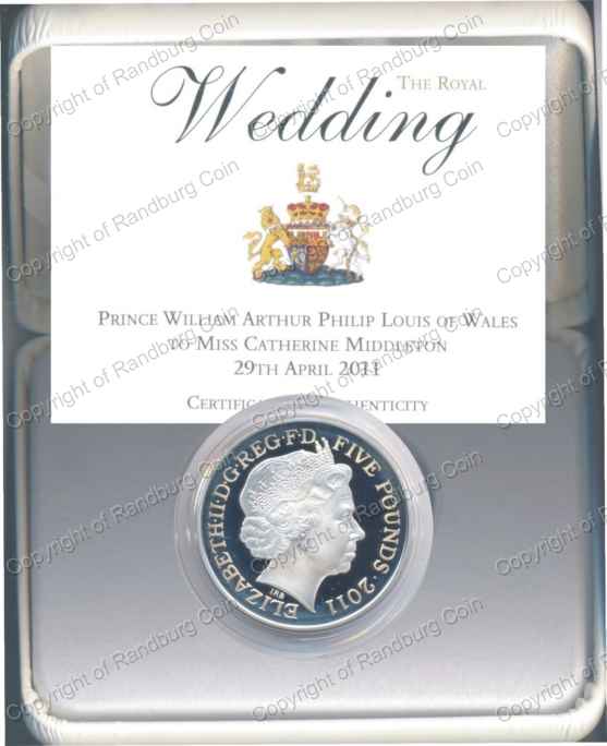 Great_Britain_2011_Silver_Proof_5_Pounds_Wedding_William_and_Kate_Box_ob