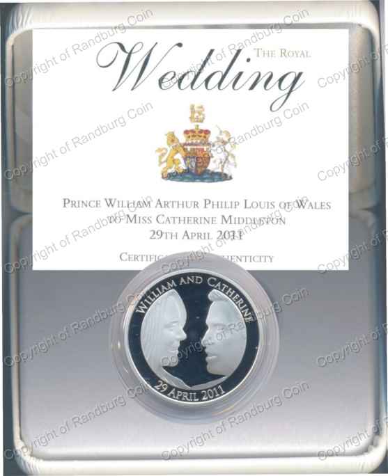 Great_Britain_2011_Silver_Proof_5_Pounds_Wedding_William_and_Kate_Box_rev