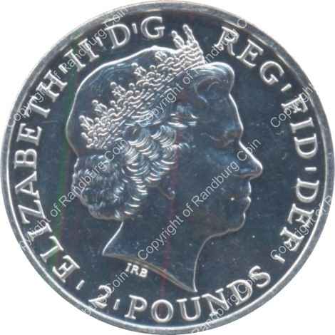 Great_Britain_2015_UNC_Silver_1oz_Year_of_the_Sheep_2_Pounds_obco.jpg