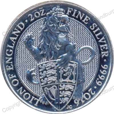 Great_Britain_2016_UNC_Silver_2oz_Lion_5_Pounds_coin_rev.jpg