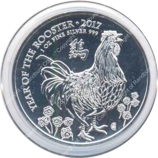 Great_Britain_2017_UNC_Silver_1oz_Year_of_the_Rooster_2_Pounds_rev.jpg