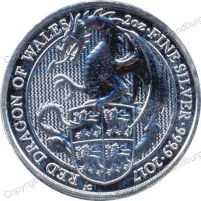 Great_Britain_2017_UNC_Silver_2oz_Dragon_5_Pounds_coin_rev.jpg