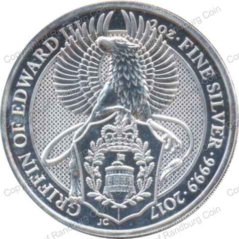 Great_Britain_2017_UNC_Silver_2oz_Griffin_5_Pounds_coin_rev.jpg