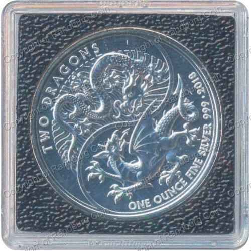 Great_Britain_2018_UNC_Silver_1oz_2Dragons_2_Pounds_rev.jpg