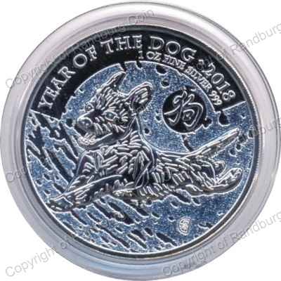 Great_Britain_2018_UNC_Silver_1oz_Year_of_the_Dog_2_Pounds_rev.jpg